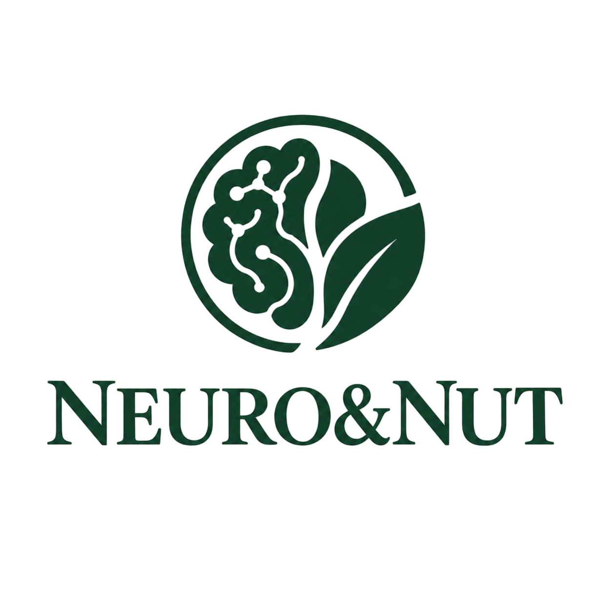 Neuro&Nut