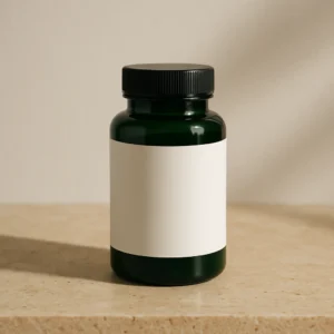 Complejo B Neuro-Clarity