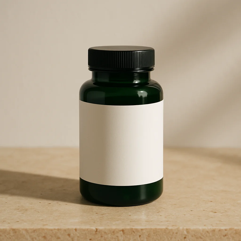 Complejo B Neuro-Clarity